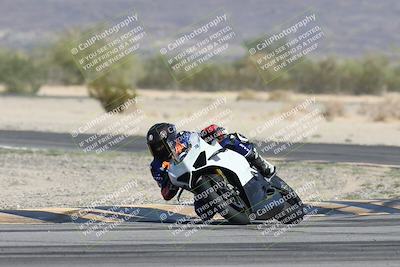 media/Oct-31-2025-CVMA Friday Practice (Fri) [[e9defcbea4]]/4-Racer 3 Practice - NRS/Session 3 (Turn 5)/